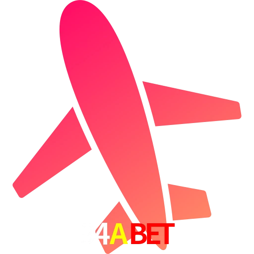 94Abet