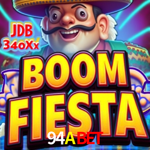 94Abet