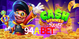 94Abet