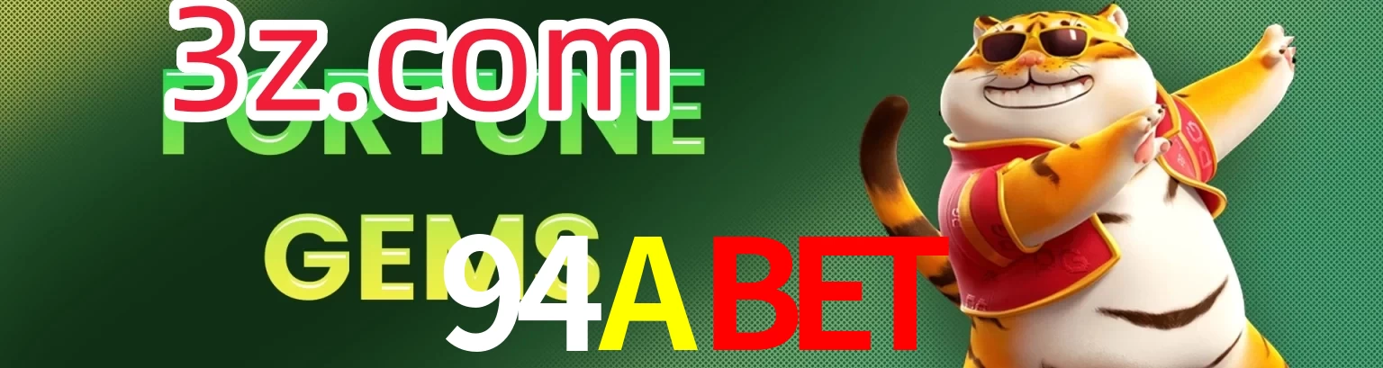 94Abet