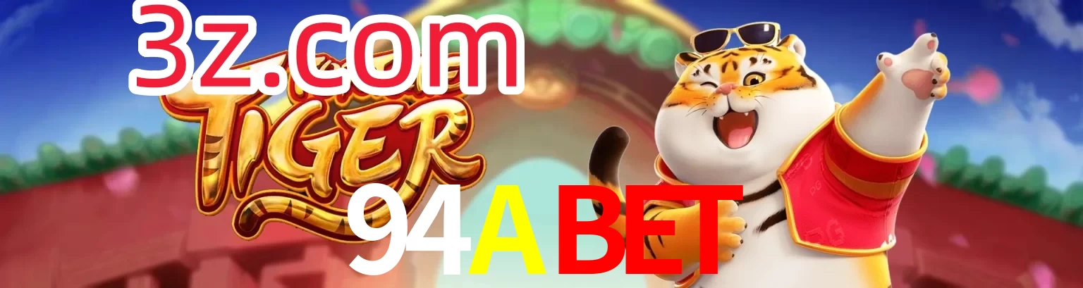 94Abet