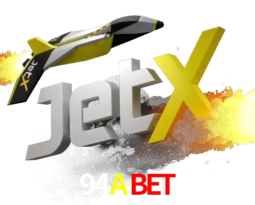 94Abet
