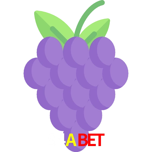 94Abet
