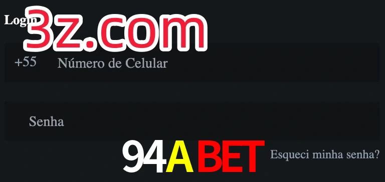 94Abet