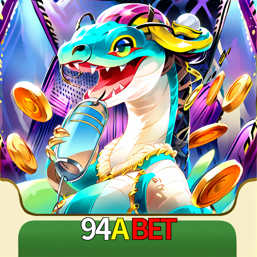 94Abet