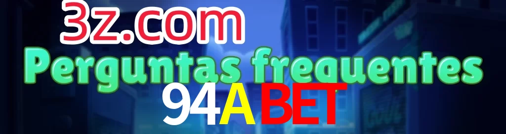 94Abet