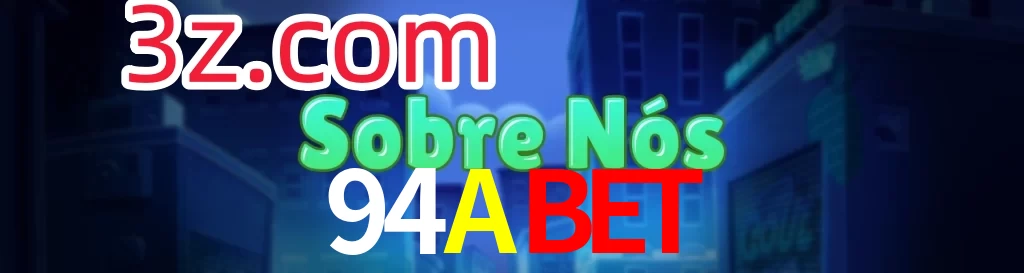 94Abet